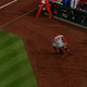 Illustration for article titled Joey Votto Performs A Public Service, Robs Eagles Fan Of Happiness